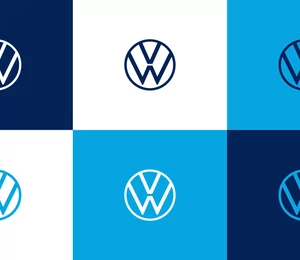 Pour fêter son arrivée sur Twitter, le P.-D.G. de Volkswagen lance une pique à... Elon Musk.